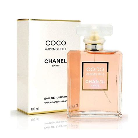 chanel perfume 1920x1080|coco mademoiselle perfume chemist warehouse.